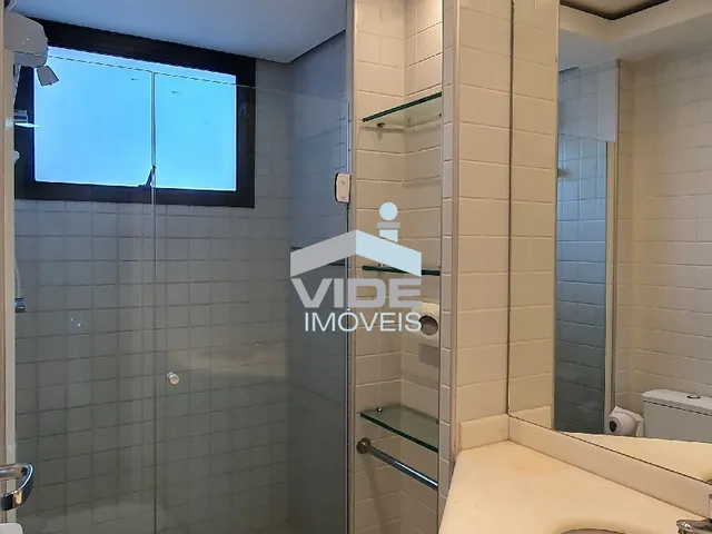 Imagem 3: Alugo Mobiliado Apartamento em Campinas