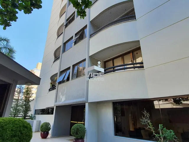 Imagem 11: Alugo Mobiliado Apartamento em Campinas