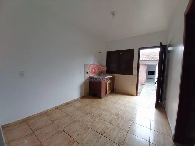 Imagem 11: Casa para Locação, Jardim Porto Alegre, Toledo - Pr