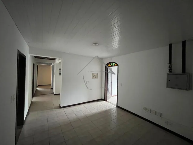 Imagem 15: Casa Comercial para Locação - Centro - Jaraguá do Sul - Sc