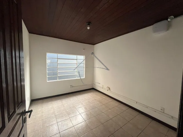 Imagem 9: Casa Comercial para Locação - Centro - Jaraguá do Sul - Sc