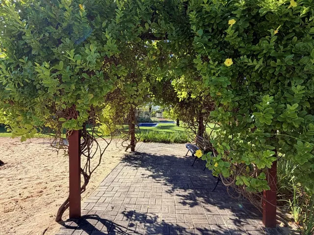 Imagem 3: Lote de 279 M² no Jardins do Lago