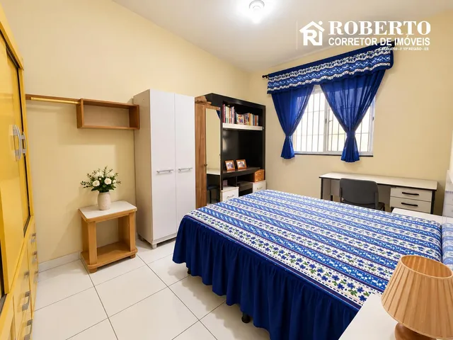 Imagem 8: House em Serra - Espírito Santo, Parque santa Fé