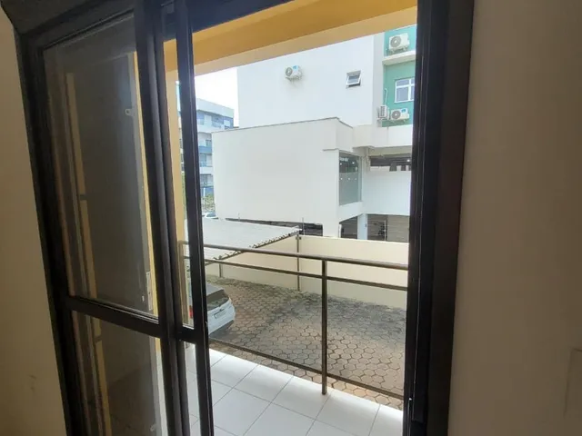 Imagem 6: Aluga-Se Apto 2 Quartos, Churrasqueira, Sacada e Garagem Próximo a Ufsm