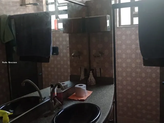 Imagem 5: Casa para Venda em Belém, Nazaré, 6 Dormitórios, 3 Suítes, 3 Vagas