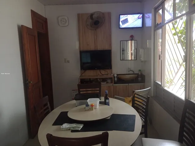 Imagem 8: Casa para Venda em Belém, Nazaré, 6 Dormitórios, 3 Suítes, 3 Vagas