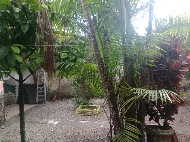 Imagem 11: Casa para Venda em Belém, Nazaré, 6 Dormitórios, 3 Suítes, 3 Vagas