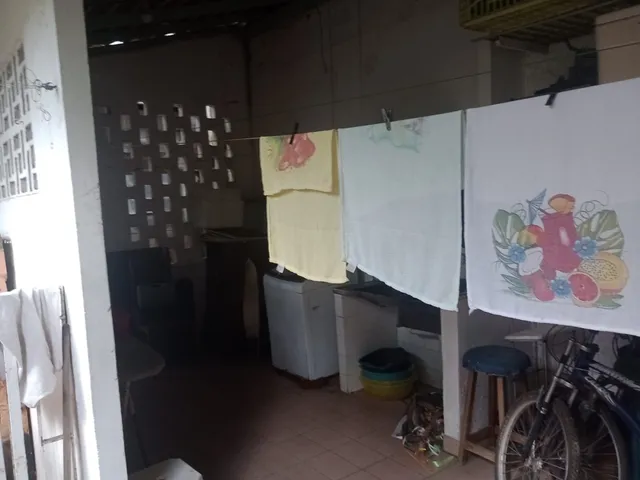 Imagem 12: Casa para Venda em Belém, Nazaré, 6 Dormitórios, 3 Suítes, 3 Vagas