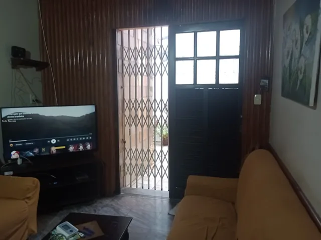 Imagem 15: Casa para Venda em Belém, Nazaré, 6 Dormitórios, 3 Suítes, 3 Vagas