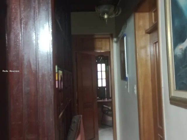 Imagem 16: Casa para Venda em Belém, Nazaré, 6 Dormitórios, 3 Suítes, 3 Vagas
