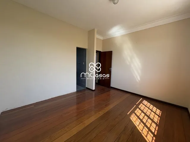 Imagem 12: Casa Comercial para Locação - Bairro Brasiléia
