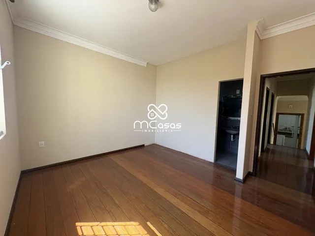 Imagem 10: Casa Comercial para Locação - Bairro Brasiléia