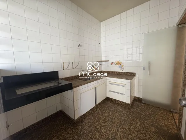 Imagem 8: Casa Comercial para Locação - Bairro Brasiléia