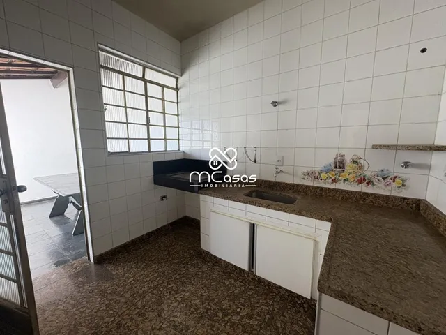 Imagem 13: Casa Comercial para Locação - Bairro Brasiléia