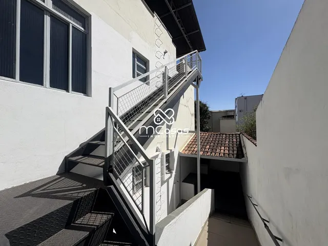Imagem 4: Casa Comercial para Locação - Bairro Brasiléia