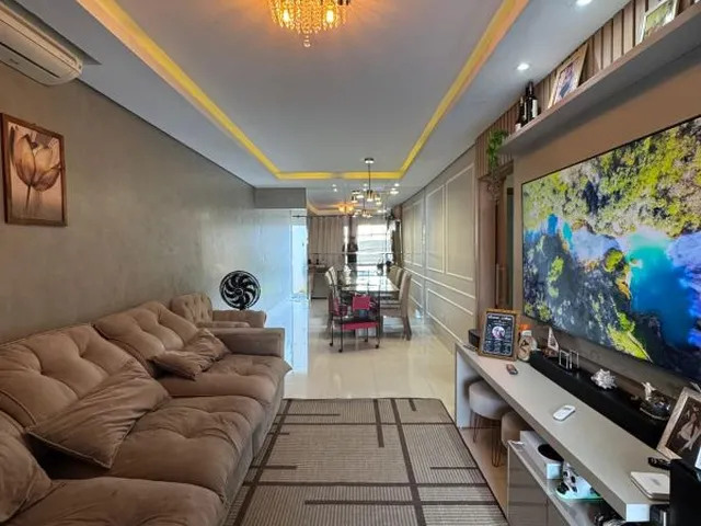 Imagem 7: Casa no Bairro Nossa Senhora Aparecida