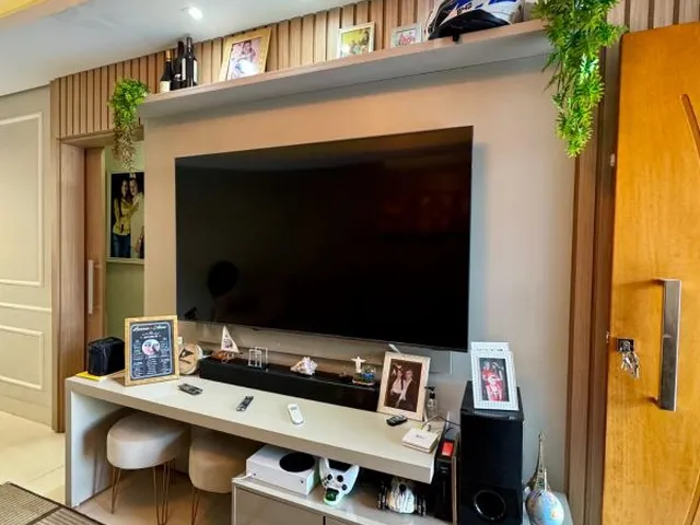 Imagem 16: Casa no Bairro Nossa Senhora Aparecida