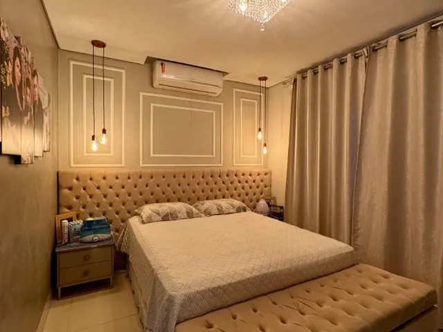 Imagem 14: Casa no Bairro Nossa Senhora Aparecida