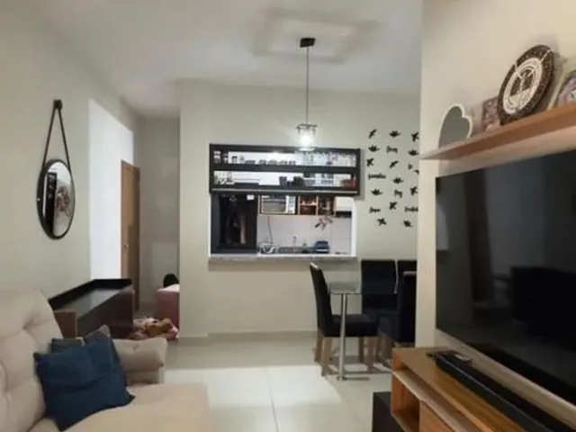 Imagem: Condomínio Residencial Valle das Palmeiras