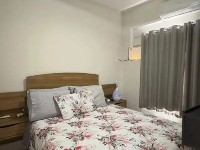 Imagem 10: Condomínio Residencial Valle das Palmeiras