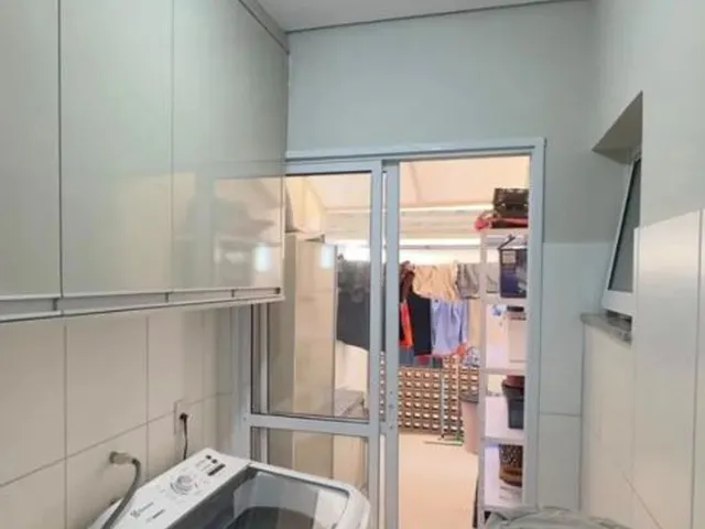 Imagem 12: Condomínio Residencial Valle das Palmeiras
