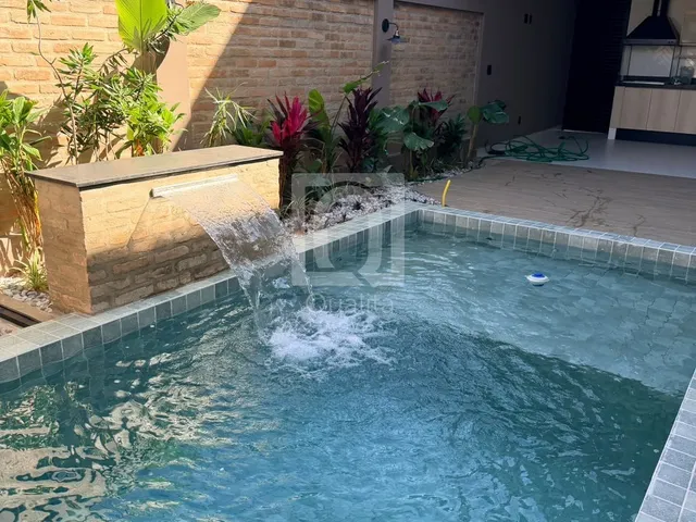 Imagem: Casa em Condomínio À Venda na Zona Leste