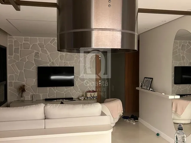 Imagem 11: Apartamento Novo À Venda no Avant-Garde Campolim, Sorocaba