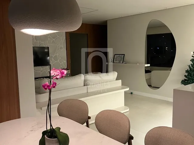 Imagem 13: Apartamento Novo À Venda no Avant-Garde Campolim, Sorocaba