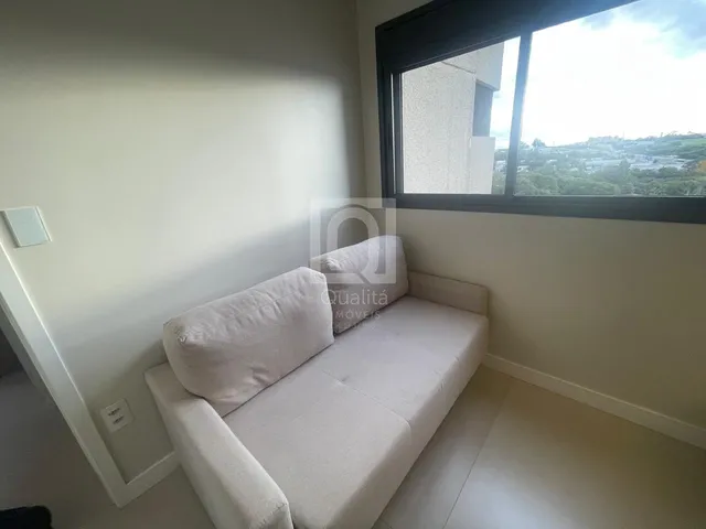Imagem 7: Apartamento Novo À Venda no Avant-Garde Campolim, Sorocaba