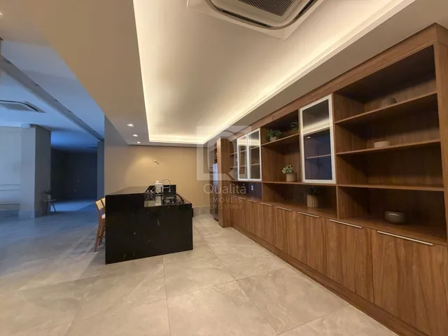 Imagem 9: Apartamento Novo À Venda no Avant-Garde Campolim, Sorocaba