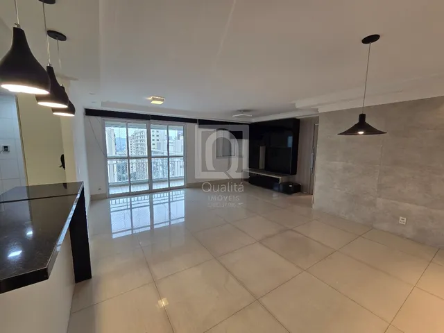Imagem: Apartamento a Venda Condomínio Alpha Style