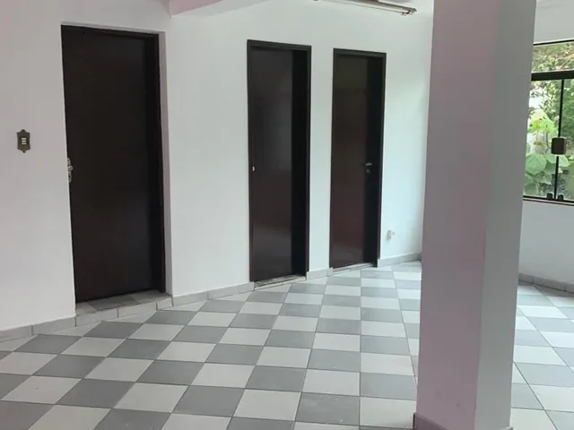 Imagem 6: Sobrado Residencial em São Bernardo do Campo - São Paulo, Vila Euclides