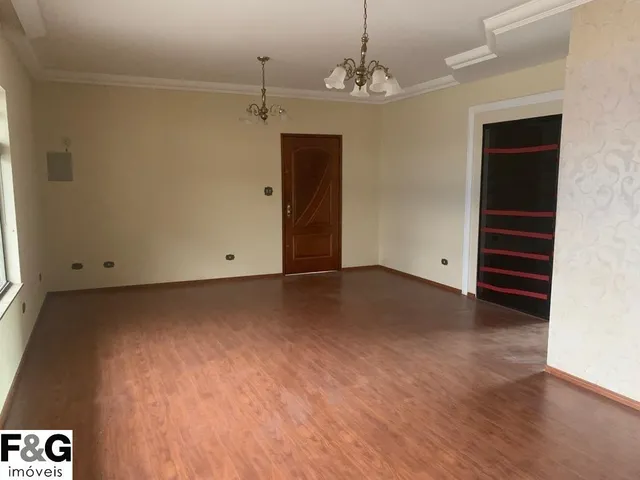Imagem 10: Sobrado Residencial em São Bernardo do Campo - São Paulo, Vila Euclides