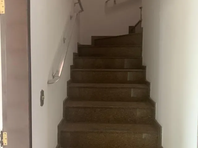 Imagem 14: Sobrado Residencial em São Bernardo do Campo - São Paulo, Vila Euclides