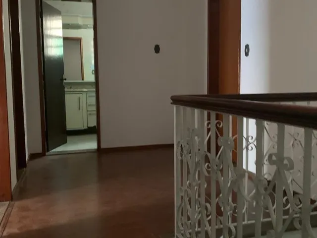 Imagem 7: Sobrado Residencial em São Bernardo do Campo - São Paulo, Vila Euclides