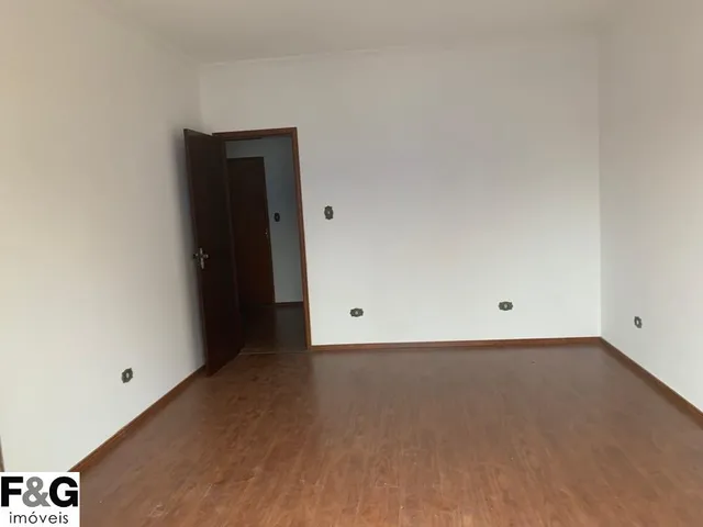 Imagem 4: Sobrado Residencial em São Bernardo do Campo - São Paulo, Vila Euclides