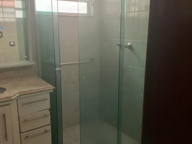 Imagem 5: Sobrado Residencial em São Bernardo do Campo - São Paulo, Vila Euclides