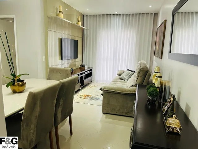 Imagem 15: Apartamento Residencial em São Bernardo do Campo - São Paulo, Centro