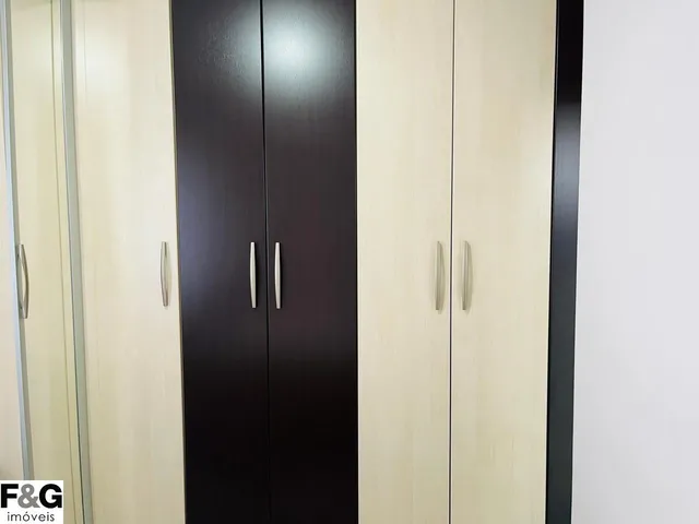 Imagem 9: Apartamento Residencial em São Bernardo do Campo - São Paulo, Centro
