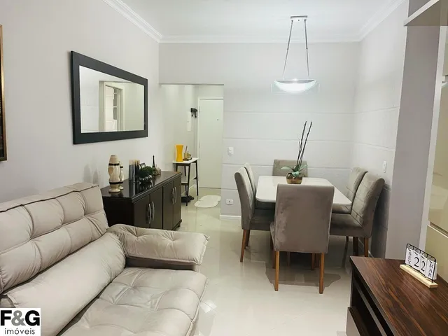 Imagem 16: Apartamento Residencial em São Bernardo do Campo - São Paulo, Centro