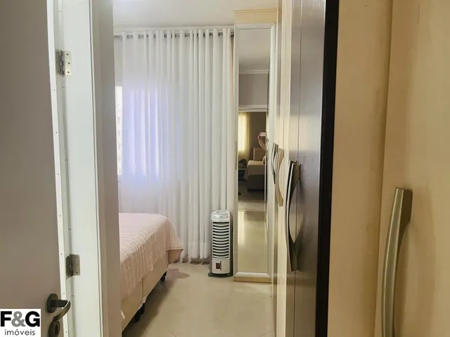 Imagem 6: Apartamento Residencial em São Bernardo do Campo - São Paulo, Centro