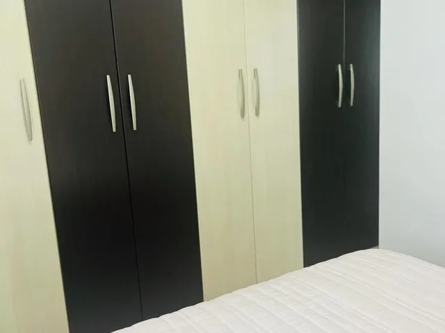 Imagem 14: Apartamento Residencial em São Bernardo do Campo - São Paulo, Centro