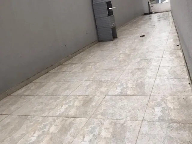Imagem 3: Sobrado Residencial em Santo André - São Paulo, Vila Floresta