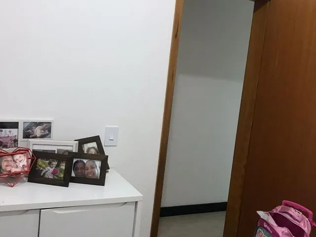 Imagem 11: Sobrado Residencial em Santo André - São Paulo, Vila Floresta
