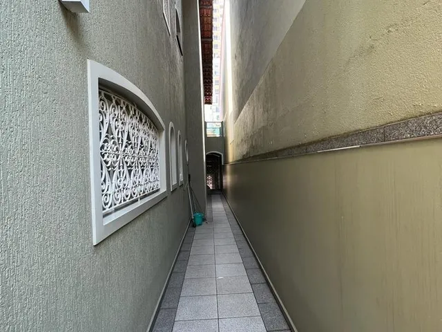 Imagem 6: Sobrado Residencial em Santo André - São Paulo, Campestre