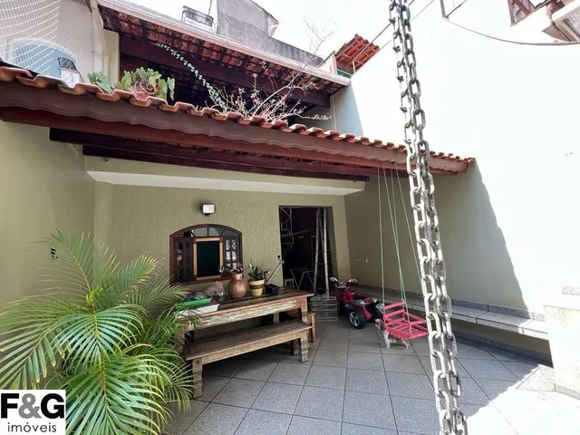 Imagem 12: Sobrado Residencial em Santo André - São Paulo, Campestre