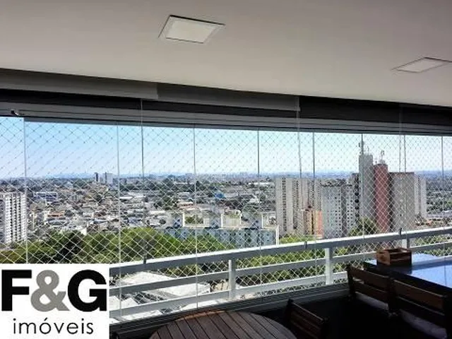 Imagem: Apartamento Residencial em Diadema - São