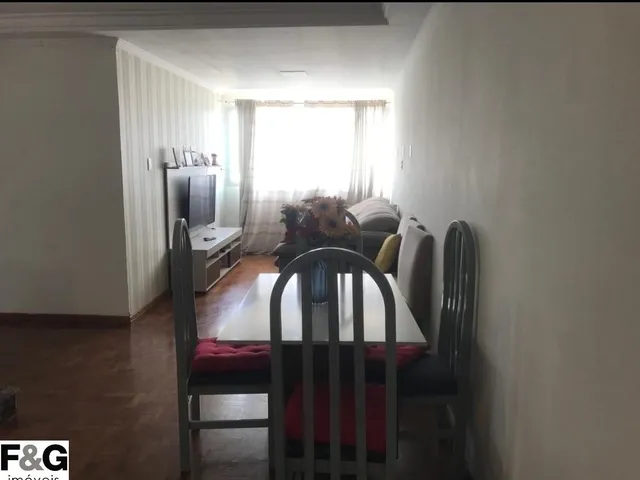 Imagem 3: Apartamento Residencial em Santo André - São Paulo, Centro