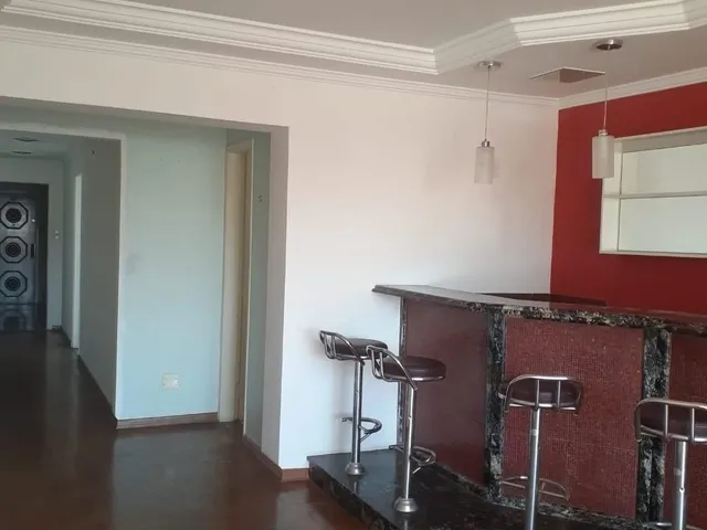 Imagem 4: Apartamento Residencial em Santo André - São Paulo, Centro