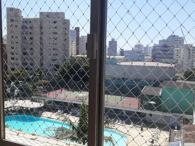 Imagem 8: Apartamento Residencial em Santo André - São Paulo, Centro